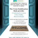 CSB Promo Flyer-page-001