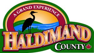 Haldimand County