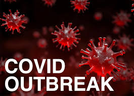 Public Notice: Outbreak at Brant Safe Beds Location