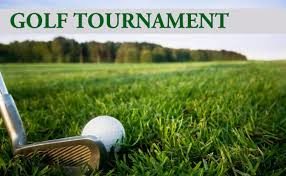Brant Emergency Services Golf Tournament in support of Brant Safe Beds, September 13