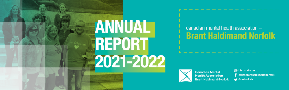 21-22 Annual Report now available