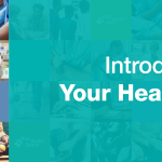 Health Space Banner