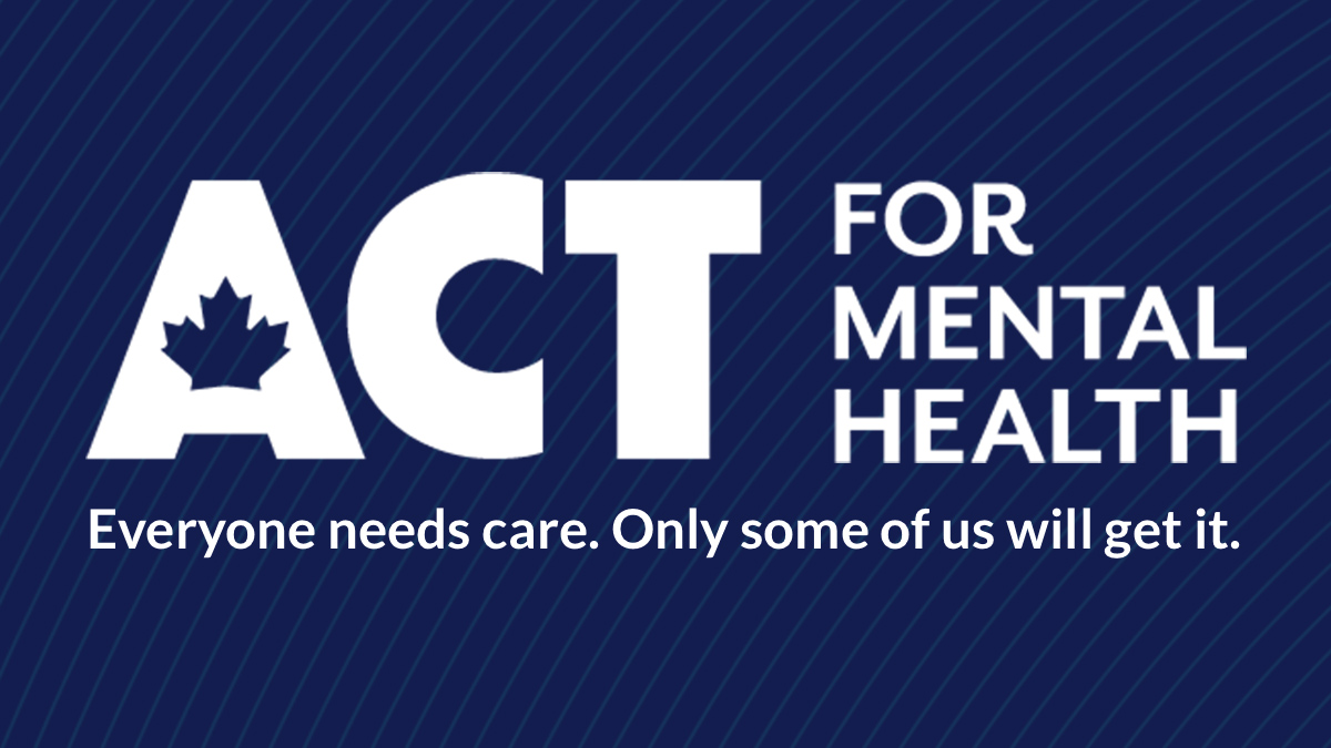 act-for-mental-health